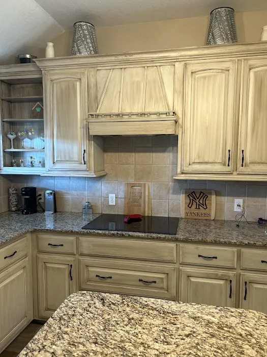 That 1 Painter Waco Picture 5