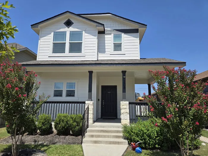 That 1 Painter Waco Picture 6