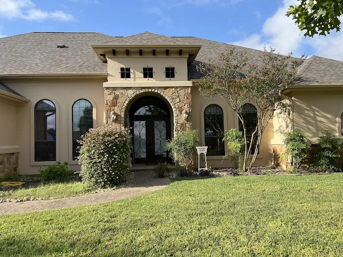 That 1 Painter Waco Picture 10