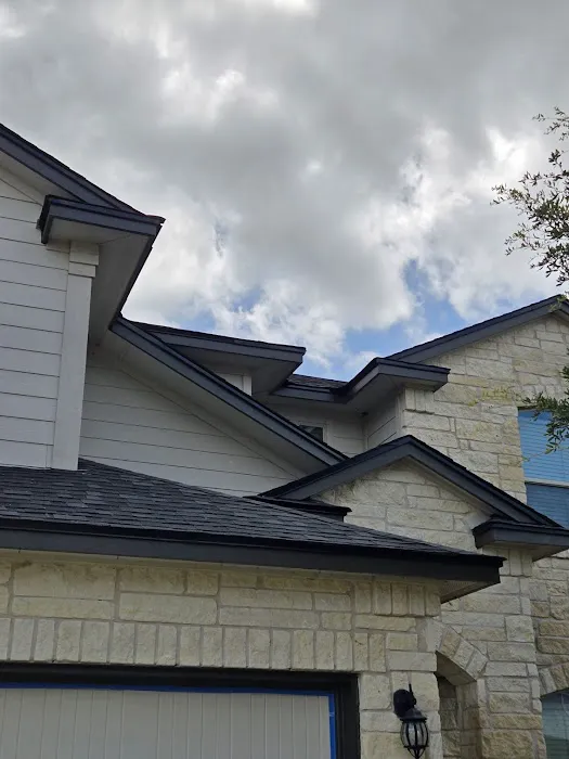 That 1 Painter Waco Picture 8