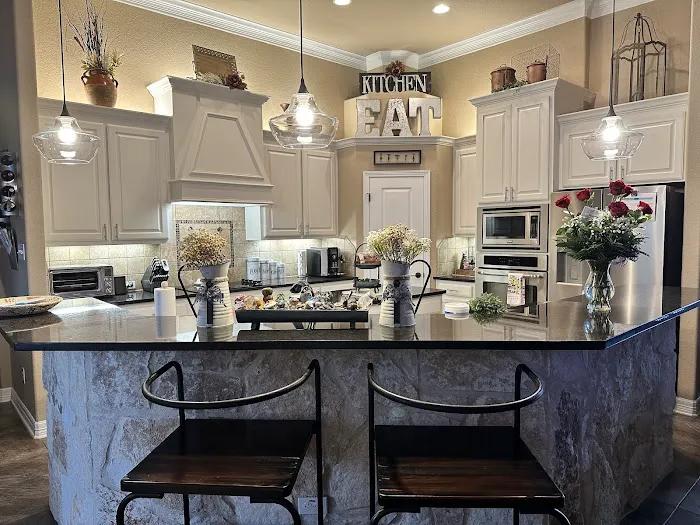 That 1 Painter Waco Picture 9