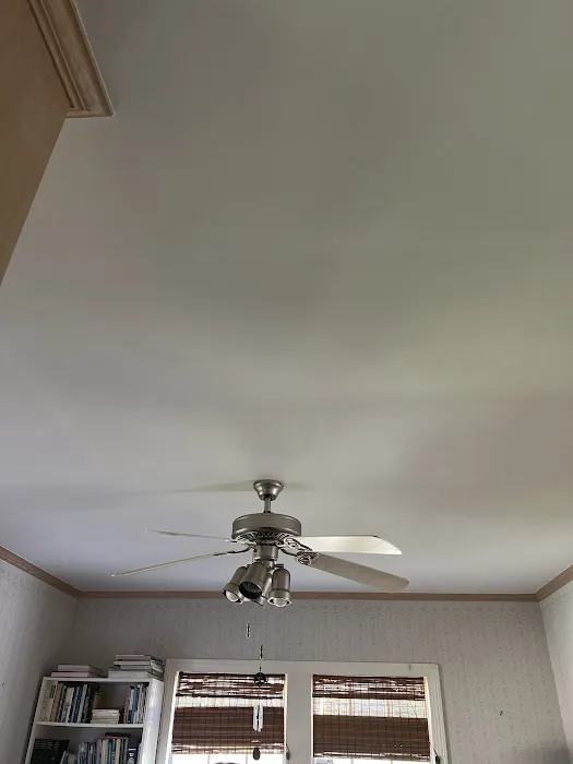 That 1 Painter Waco Picture 7