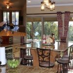 Restore Point - Roofing - Remodeling - Restoration