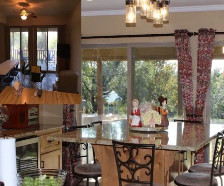 Restore Point - Roofing - Remodeling - Restoration