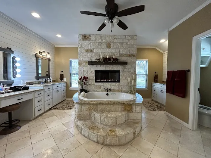 Restore Point - Roofing - Remodeling - Restoration Picture 3