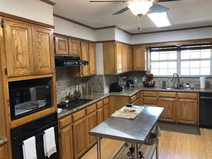 Restore Point - Roofing - Remodeling - Restoration Picture 5