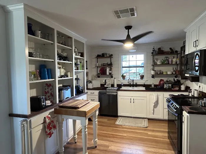 Restore Point - Roofing - Remodeling - Restoration Picture 4