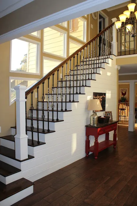 Restore Point - Roofing - Remodeling - Restoration Picture 6