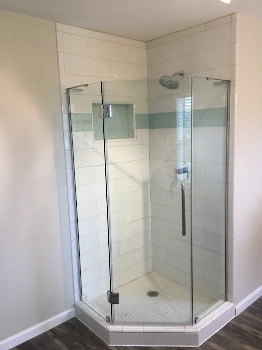 Restore Point - Roofing - Remodeling - Restoration Picture 9