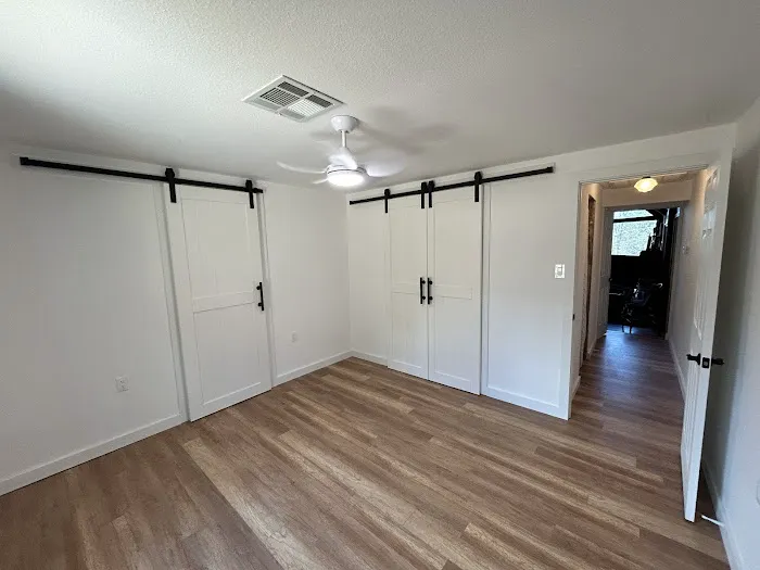 Restore Point - Roofing - Remodeling - Restoration Picture 8