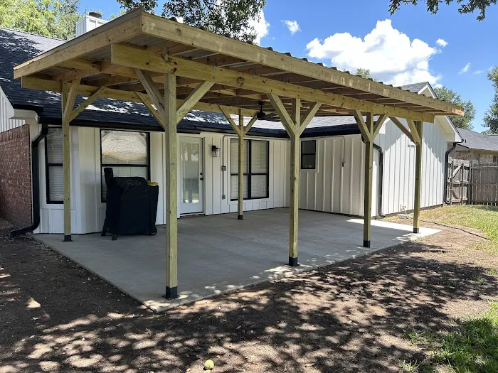 Restore Point - Roofing - Remodeling - Restoration Picture 7