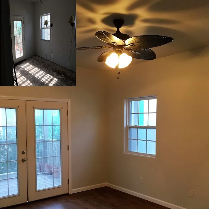 Restore Point - Roofing - Remodeling - Restoration Picture 10