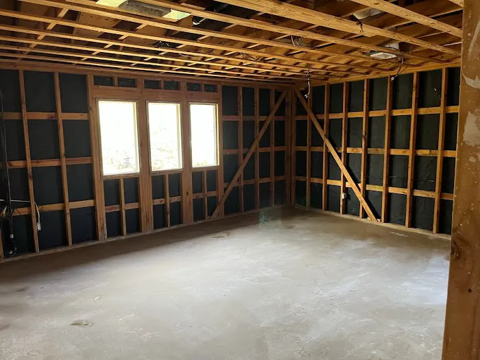 All In Restoration Picture 4