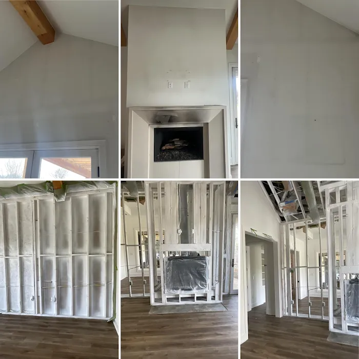 All In Restoration Picture 5