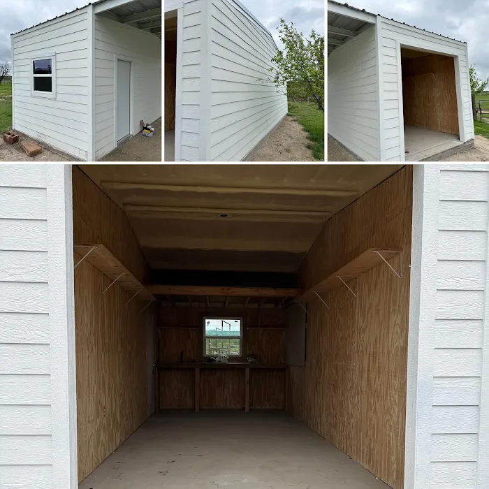 All In Restoration Picture 7