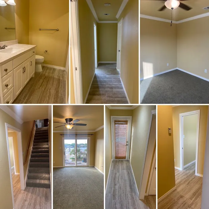 All In Restoration Picture 10