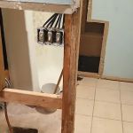 American Water Damage of DFW