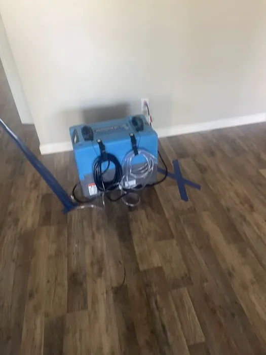 American Water Damage of DFW Picture 8