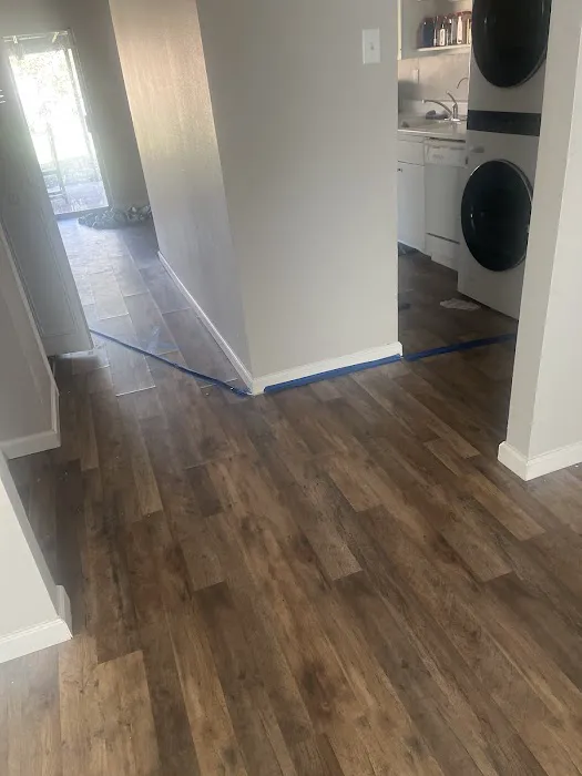 American Water Damage of DFW Picture 10