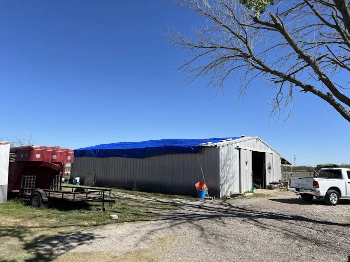 United Water Restoration Group of Arlington Picture 9