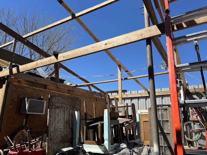 United Water Restoration Group of Arlington Picture 7