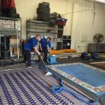 DynaClean Professional Services