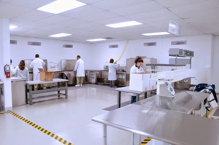 Stanley Restoration, L.L.C. Picture 3