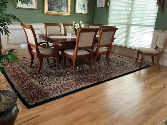 Stanley Restoration, L.L.C. Picture 5