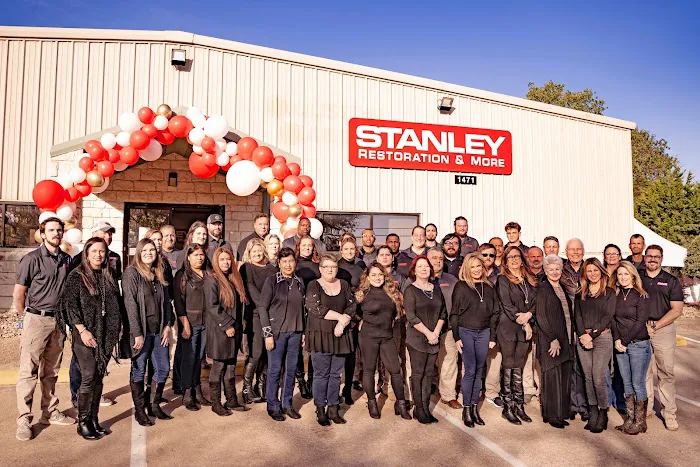 Stanley Restoration, L.L.C. Picture 1