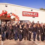 Stanley Restoration, L.L.C.