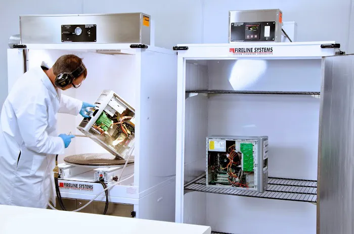 Stanley Restoration, L.L.C. Picture 4