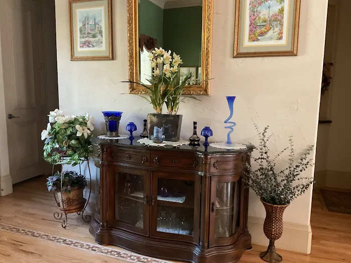 Stanley Restoration, L.L.C. Picture 2