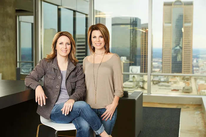 Stanley Restoration, L.L.C. Picture 7