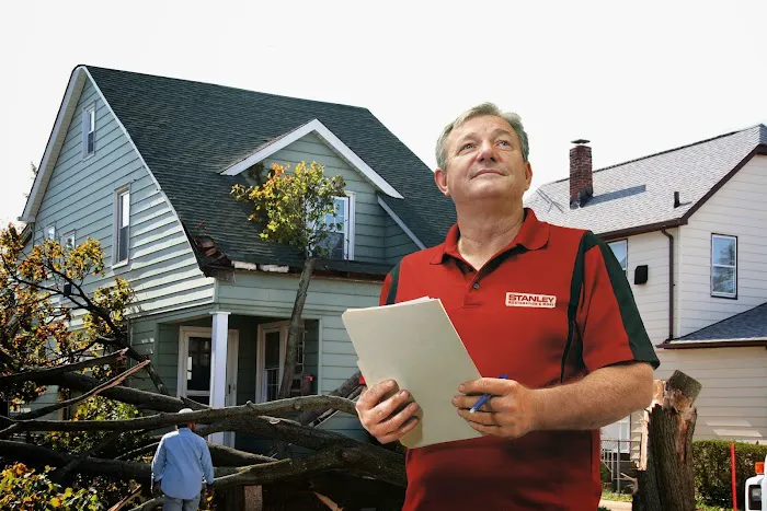 Stanley Restoration, L.L.C. Picture 9