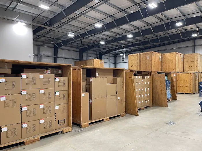 Stanley Restoration, L.L.C. Picture 8