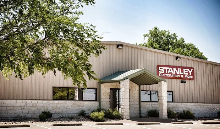 Stanley Restoration, L.L.C. Picture 10