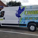 Crain Restoration Services