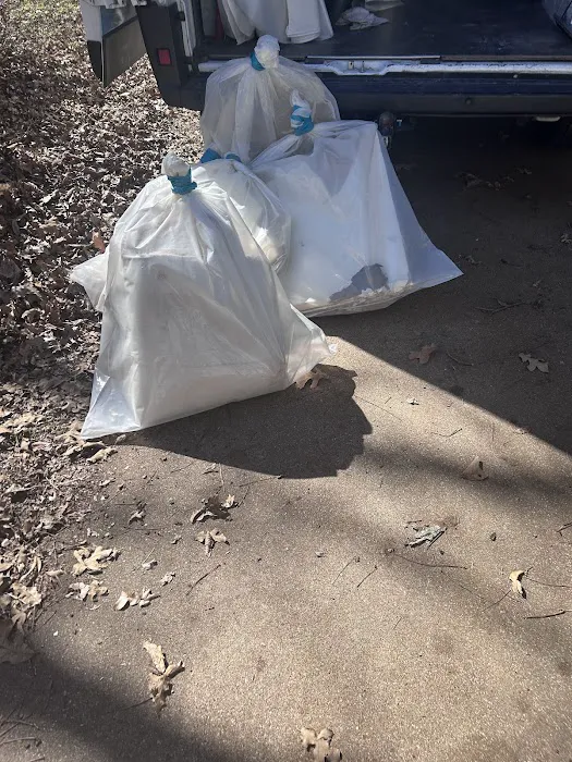 Crain Restoration Services Picture 10