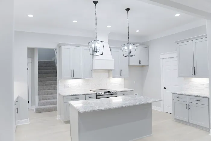 Premier Restoration and Construction Picture 1