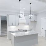 Premier Restoration and Construction