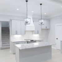 Premier Restoration and Construction ico