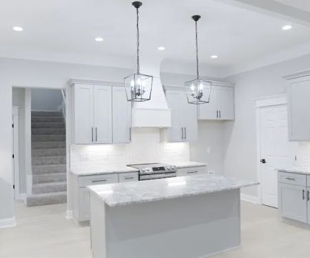 Premier Restoration and Construction