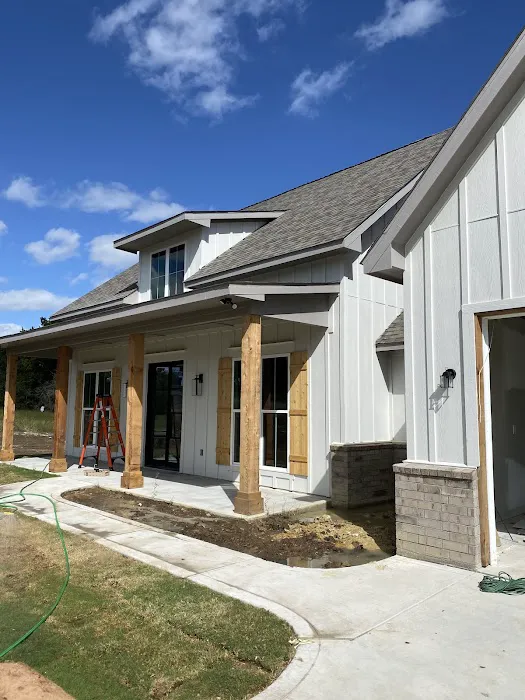 Premier Restoration and Construction Picture 4