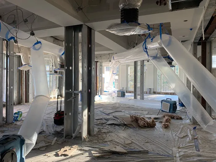 Premier Restoration and Construction Picture 6