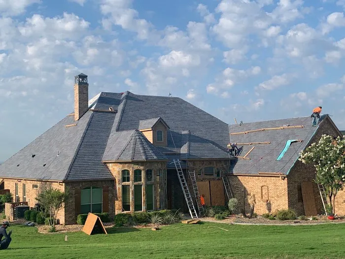 Premier Restoration and Construction Picture 10