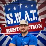 S.W.A.T. RESTORATION