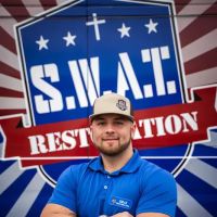 S.W.A.T. RESTORATION ico