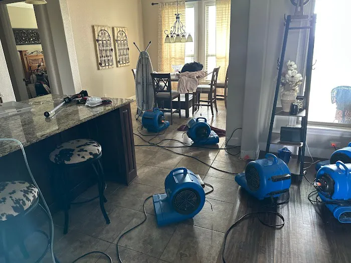 S.W.A.T. RESTORATION Picture 5