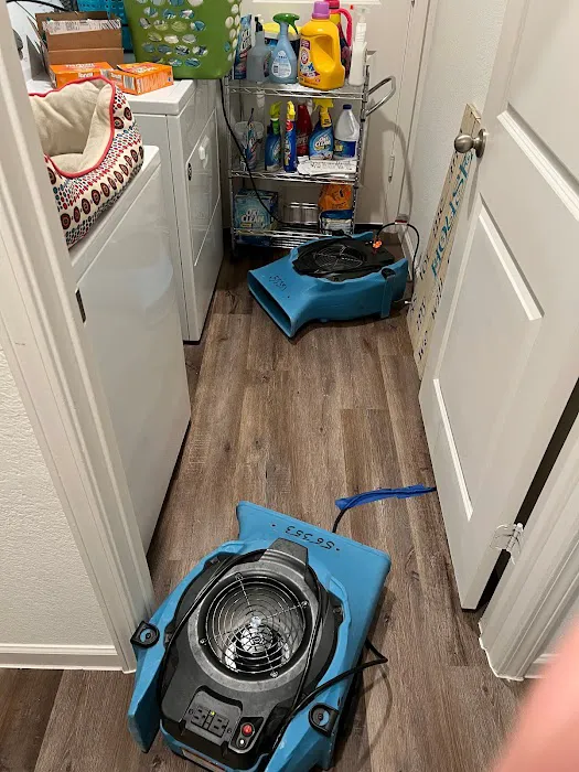 S.W.A.T. RESTORATION Picture 2