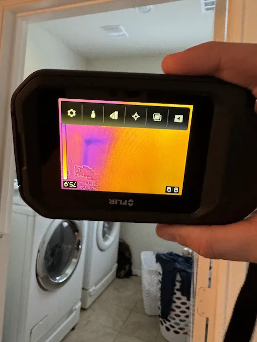 S.W.A.T. RESTORATION Picture 4